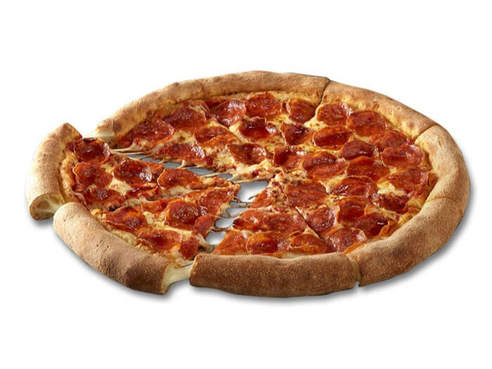 Papa John's Pizza - Create memorable family feast with Papa John's! استمتع  بوجبة عائلية مع بابا جونز! Order now online at www.papajohns.bh or via  Hungerline by calling 17506070 #PapaJohnsBahrain #PapaJohnsPizza  #BetterIngredientsBetterPizza #PizzaTime #